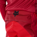 Fox Racing Flexair Arc Pant product image 12