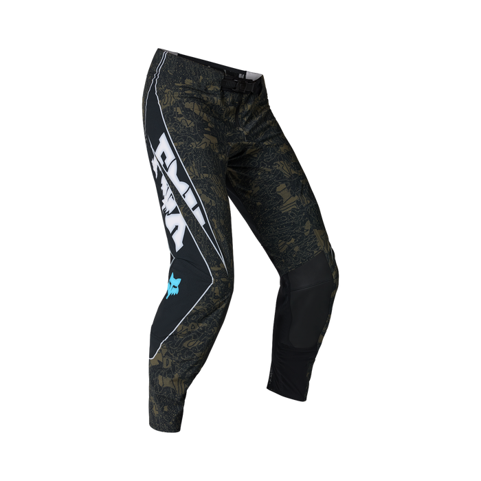 Fox Racing Flexair Apex Pant product image 1