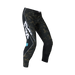 Fox Racing Flexair Apex Pant product image 1