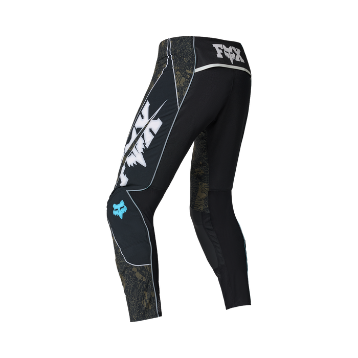 Fox Racing Flexair Apex Pant product image 2