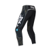 Fox Racing Flexair Apex Pant product image 2