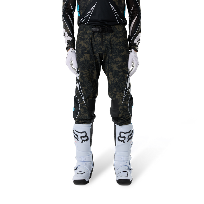 Fox Racing Flexair Apex Pant product image 3