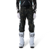 Fox Racing Flexair Apex Pant product image 3