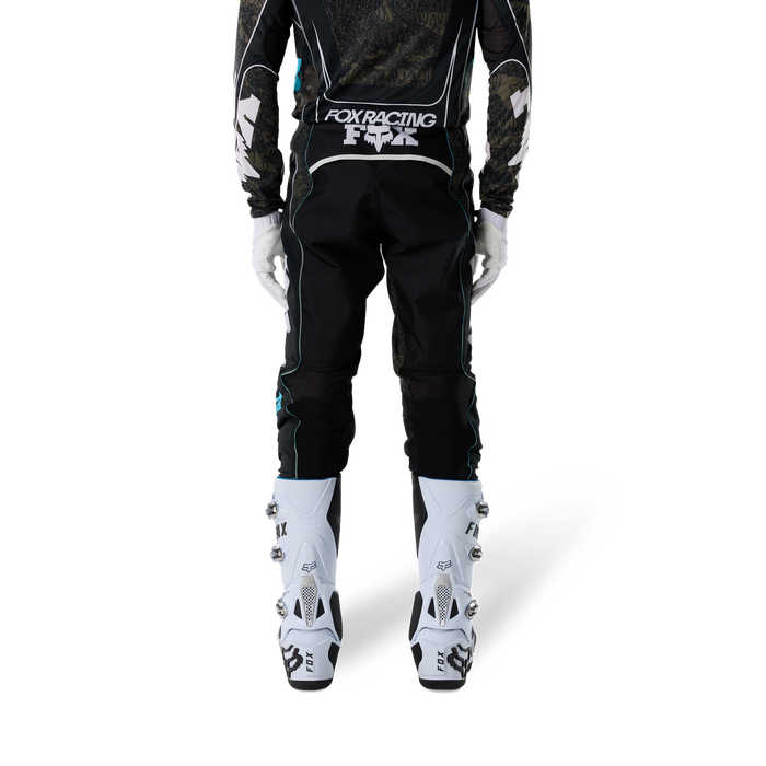 Fox Racing Flexair Apex Pant product image 4