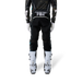 Fox Racing Flexair Apex Pant product image 4