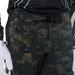 Fox Racing Flexair Apex Pant product image 5