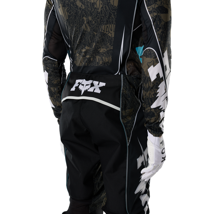Fox Racing Flexair Apex Pant product image 6