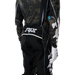 Fox Racing Flexair Apex Pant product image 6