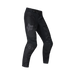 FOX Racing 180 Blackout Black Jersey & Pant Combo in Black