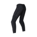 FOX Racing 180 Blackout Black Jersey & Pant Combo in Black
