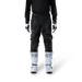 FOX Racing 180 Blackout Black Jersey & Pant Combo in Black