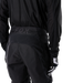 FOX Racing 180 Blackout Black Jersey & Pant Combo in Black
