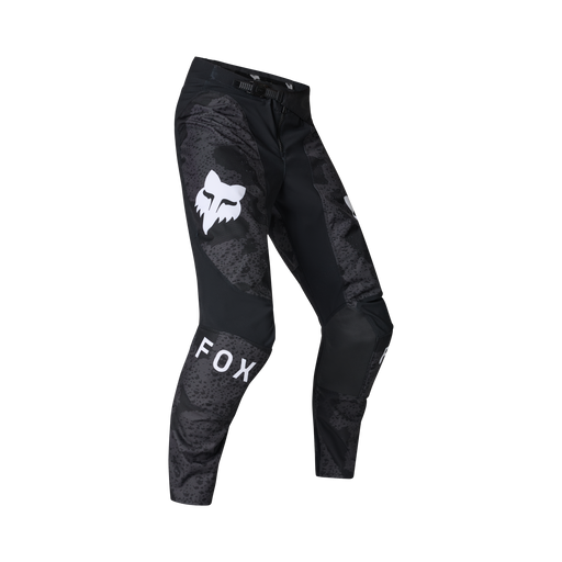 FOX Racing 180 Bnkr Black Camo Jersey & Pant Combo in Black Camo