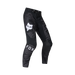 FOX Racing 180 Bnkr Black Camo Jersey & Pant Combo in Black Camo