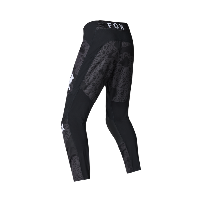 FOX Racing 180 Bnkr Black Camo Jersey & Pant Combo in Black Camo