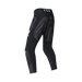 FOX Racing 180 Bnkr Black Camo Jersey & Pant Combo in Black Camo