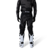 FOX Racing 180 Bnkr Black Camo Jersey & Pant Combo in Black Camo