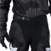 FOX Racing 180 Bnkr Black Camo Jersey & Pant Combo in Black Camo