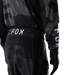 FOX Racing 180 Bnkr Black Camo Jersey & Pant Combo in Black Camo