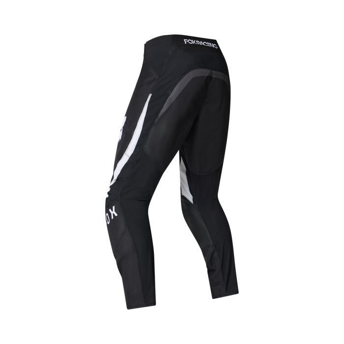 FOX Racing 180 Frame Black Jersey & Pant Combo in Black