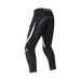 FOX Racing 180 Frame Black Jersey & Pant Combo in Black