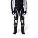 FOX Racing 180 Frame Black Jersey & Pant Combo in Black