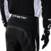 FOX Racing 180 Frame Black Jersey & Pant Combo in Black