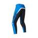 FOX Racing 180 Frame Blue Jersey & Pant Combo in Blue