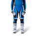 FOX Racing 180 Frame Blue Jersey & Pant Combo in Blue