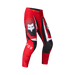 FOX Racing 180 Frame Red Jersey & Pant Combo in Red