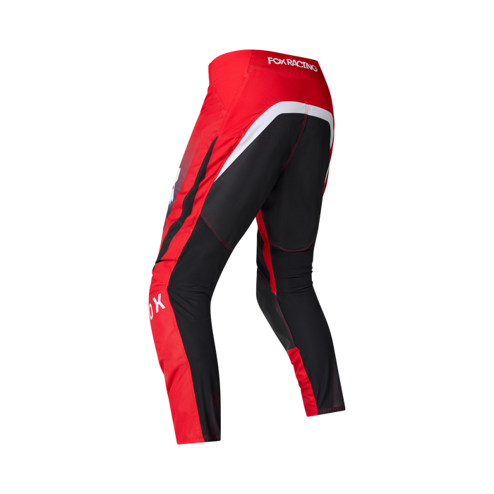 FOX Racing 180 Frame Red Jersey & Pant Combo in Red