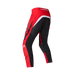 FOX Racing 180 Frame Red Jersey & Pant Combo in Red