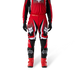 FOX Racing 180 Frame Red Jersey & Pant Combo in Red