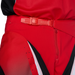 FOX Racing 180 Frame Red Jersey & Pant Combo in Red
