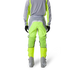 FOX Racing 180 Frame Grey/Yellow Jersey & Pant Combo in Grey/Yellow