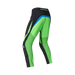 FOX Racing 180 Kawasaki Black Jersey & Pant Combo in Black