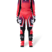 FOX Racing Women's 180 Frame Neon Pink Jersey & Pant Combo in Neon Pink