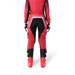 FOX Racing Women's 180 Frame Neon Pink Jersey & Pant Combo in Neon Pink