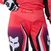 FOX Racing Women's 180 Frame Neon Pink Jersey & Pant Combo in Neon Pink