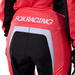 FOX Racing Women's 180 Frame Neon Pink Jersey & Pant Combo in Neon Pink
