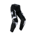 FOX Racing Youth 180 Frame Black Jersey & Pant Combo in Black