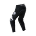FOX Racing Youth 180 Frame Black Jersey & Pant Combo in Black