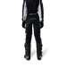 FOX Racing Youth 180 Frame Black Jersey & Pant Combo in Black