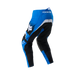 FOX Racing Youth 180 Frame Blue Jersey & Pant Combo in Blue