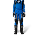 FOX Racing Youth 180 Frame Blue Jersey & Pant Combo in Blue