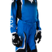 FOX Racing Youth 180 Frame Blue Jersey & Pant Combo in Blue