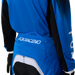 FOX Racing Youth 180 Frame Blue Jersey & Pant Combo in Blue