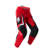 FOX Racing Youth 180 Frame Red Jersey & Pant Combo in Red