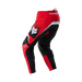 FOX Racing Youth 180 Frame Red Jersey & Pant Combo in Red
