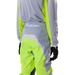 FOX Racing Youth 180 Frame Grey/Yellow Jersey & Pant Combo in Grey/Yellow